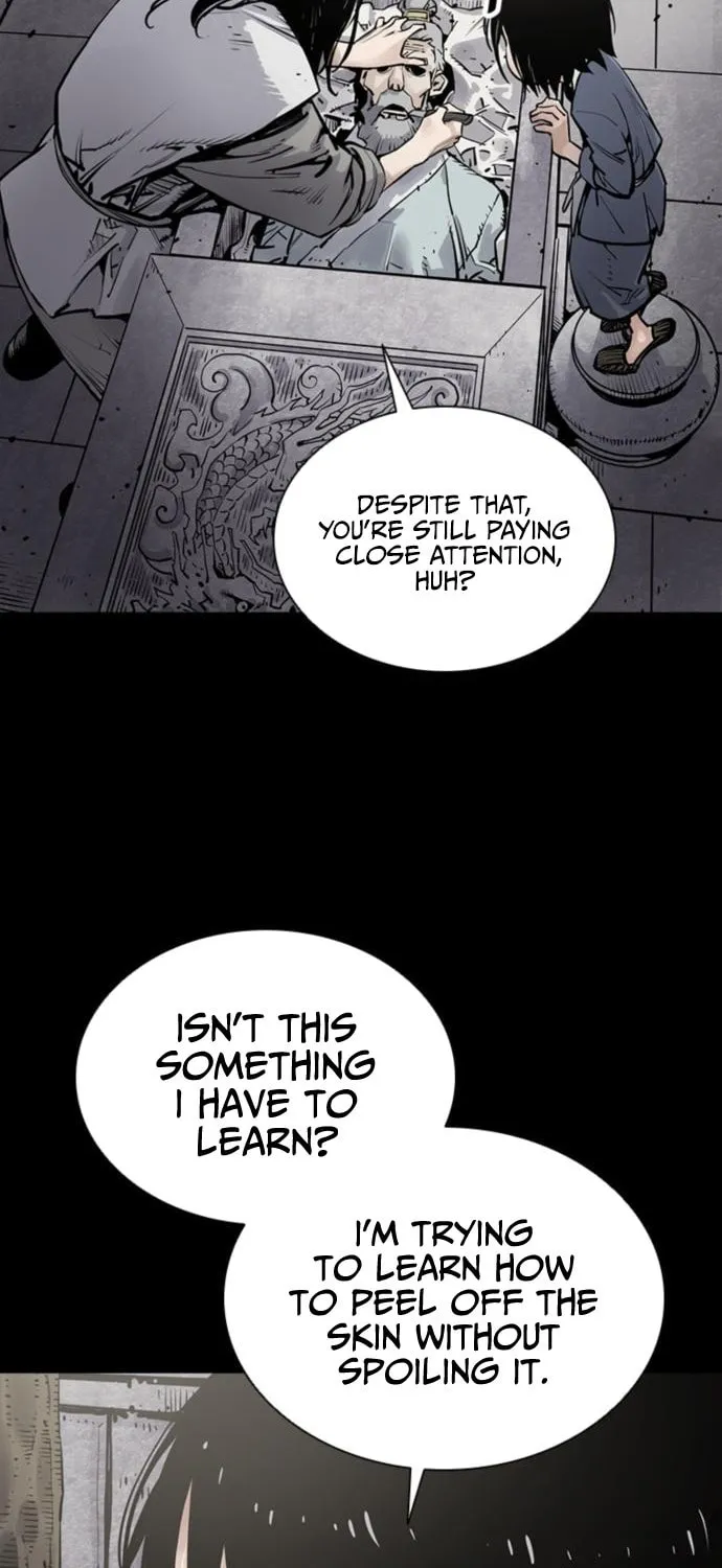Shashin Chapter 11 page 91 - 