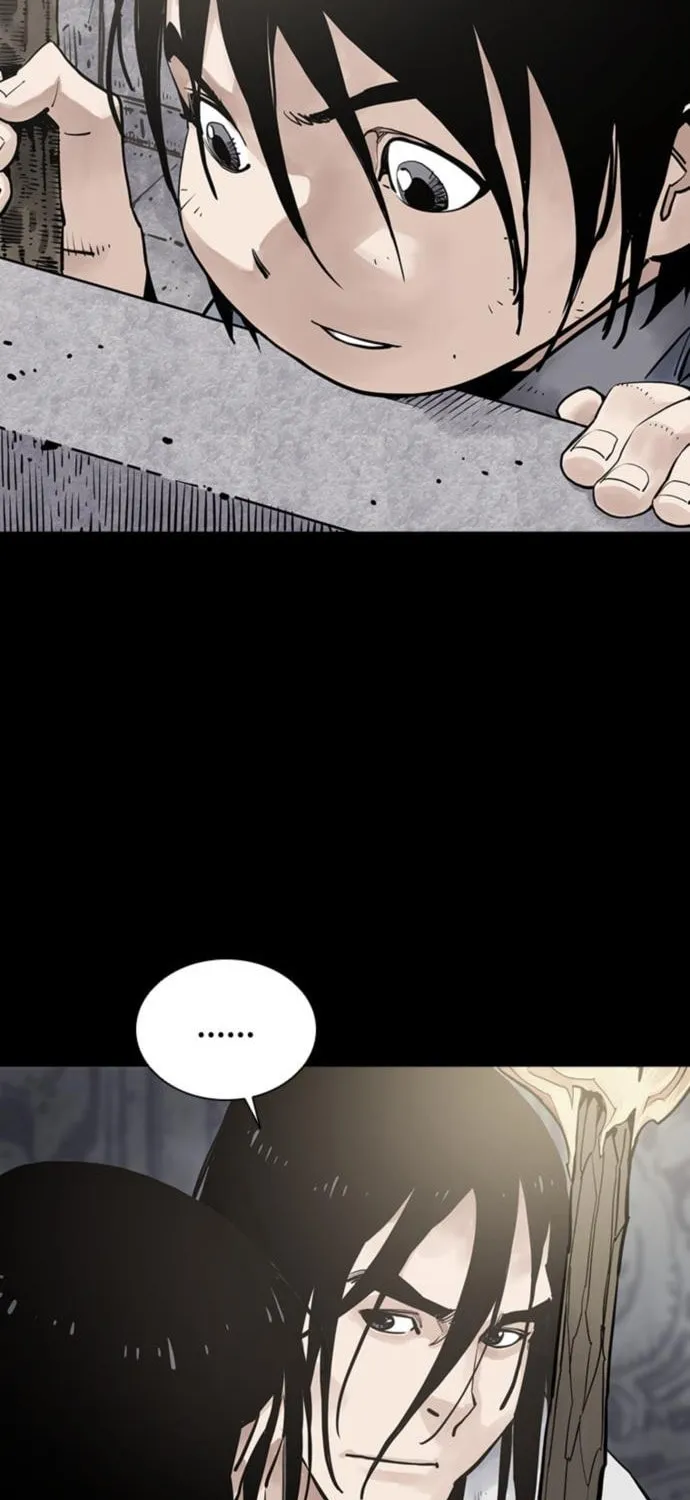 Shashin Chapter 11 page 92 - 