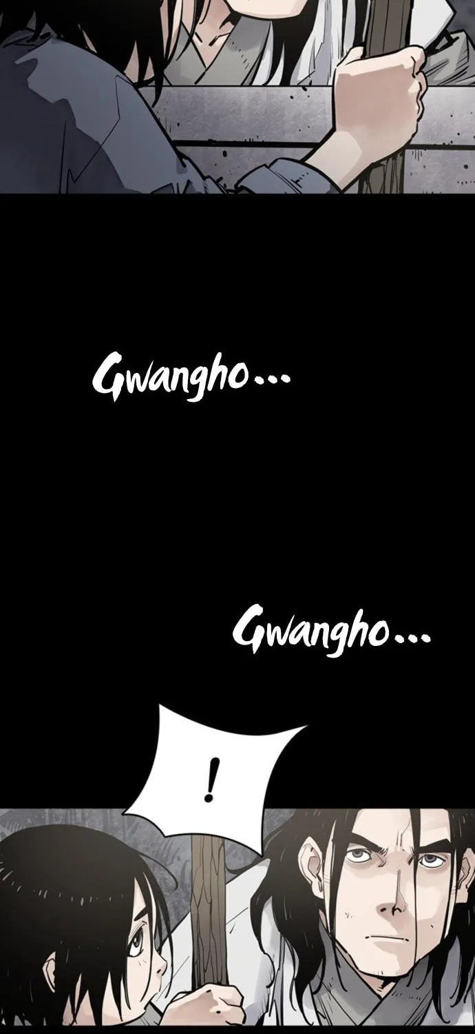 Shashin Chapter 11 page 93 - 