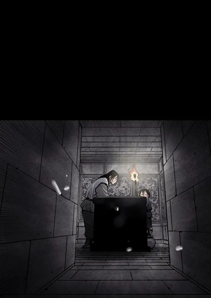 Shashin Chapter 11 page 94 - 