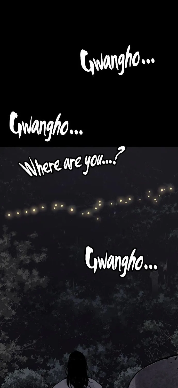 Shashin Chapter 11 page 96 - 