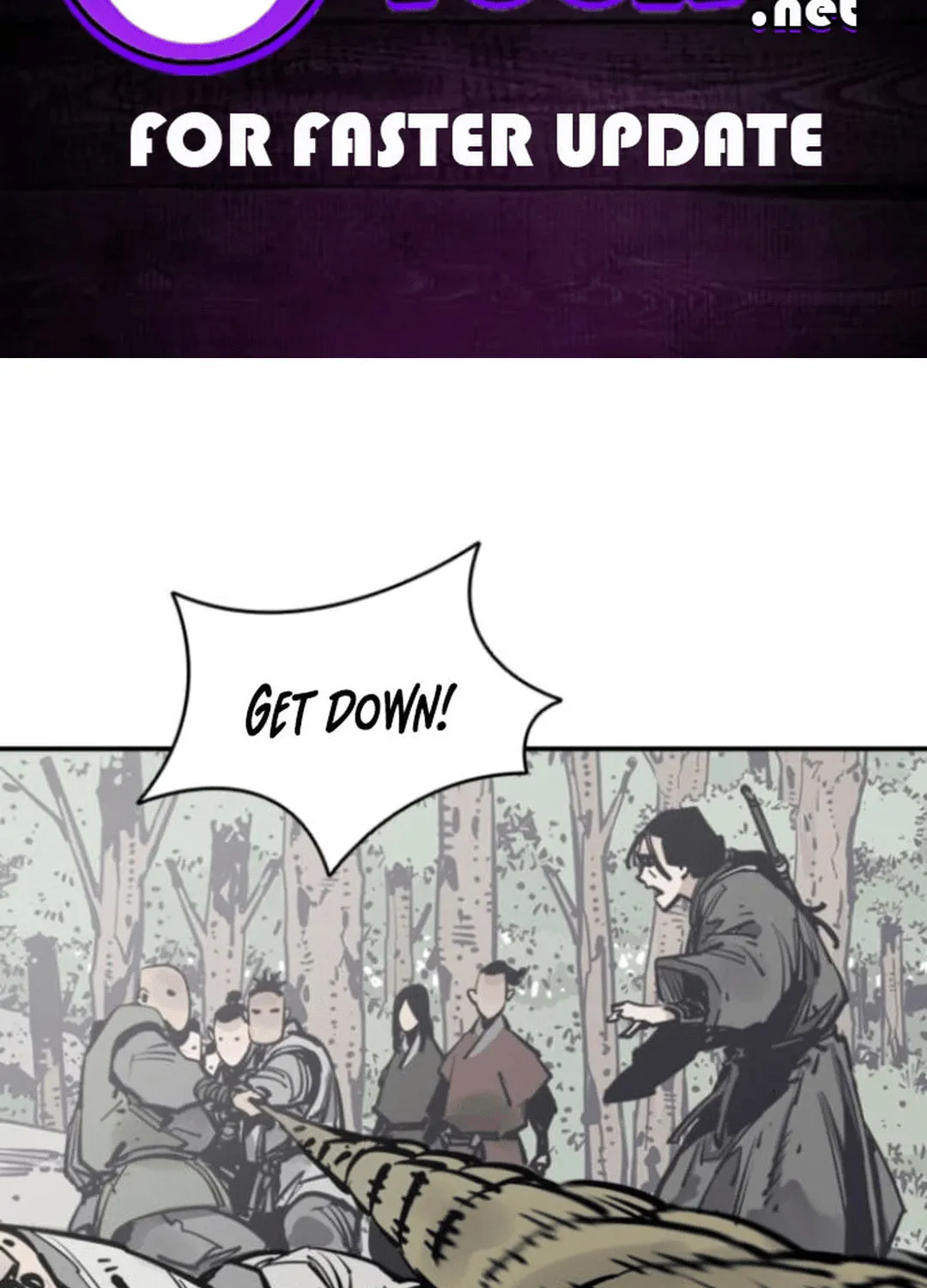 Shashin Chapter 110 page 2 - 