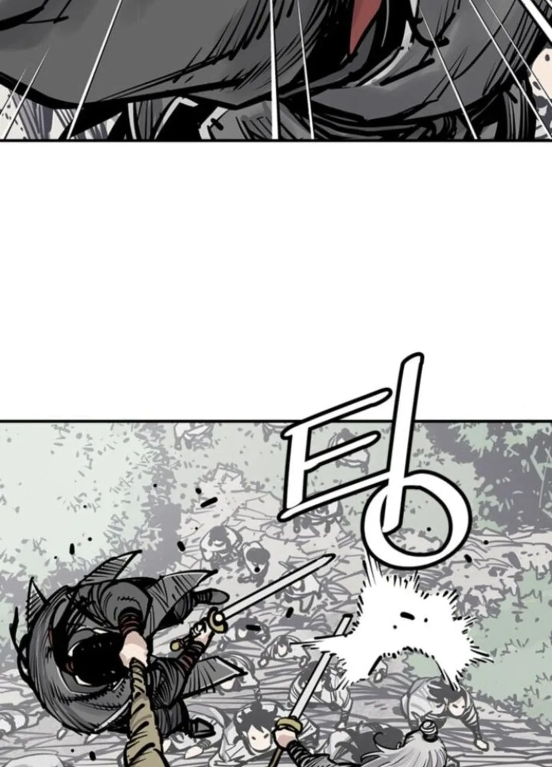 Shashin Chapter 110 page 101 - 