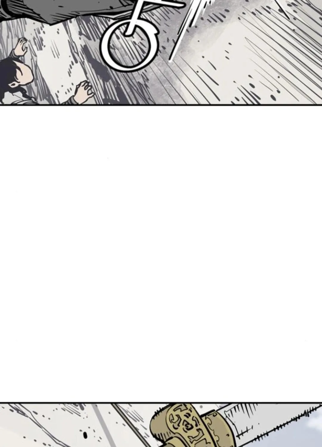 Shashin Chapter 110 page 104 - 