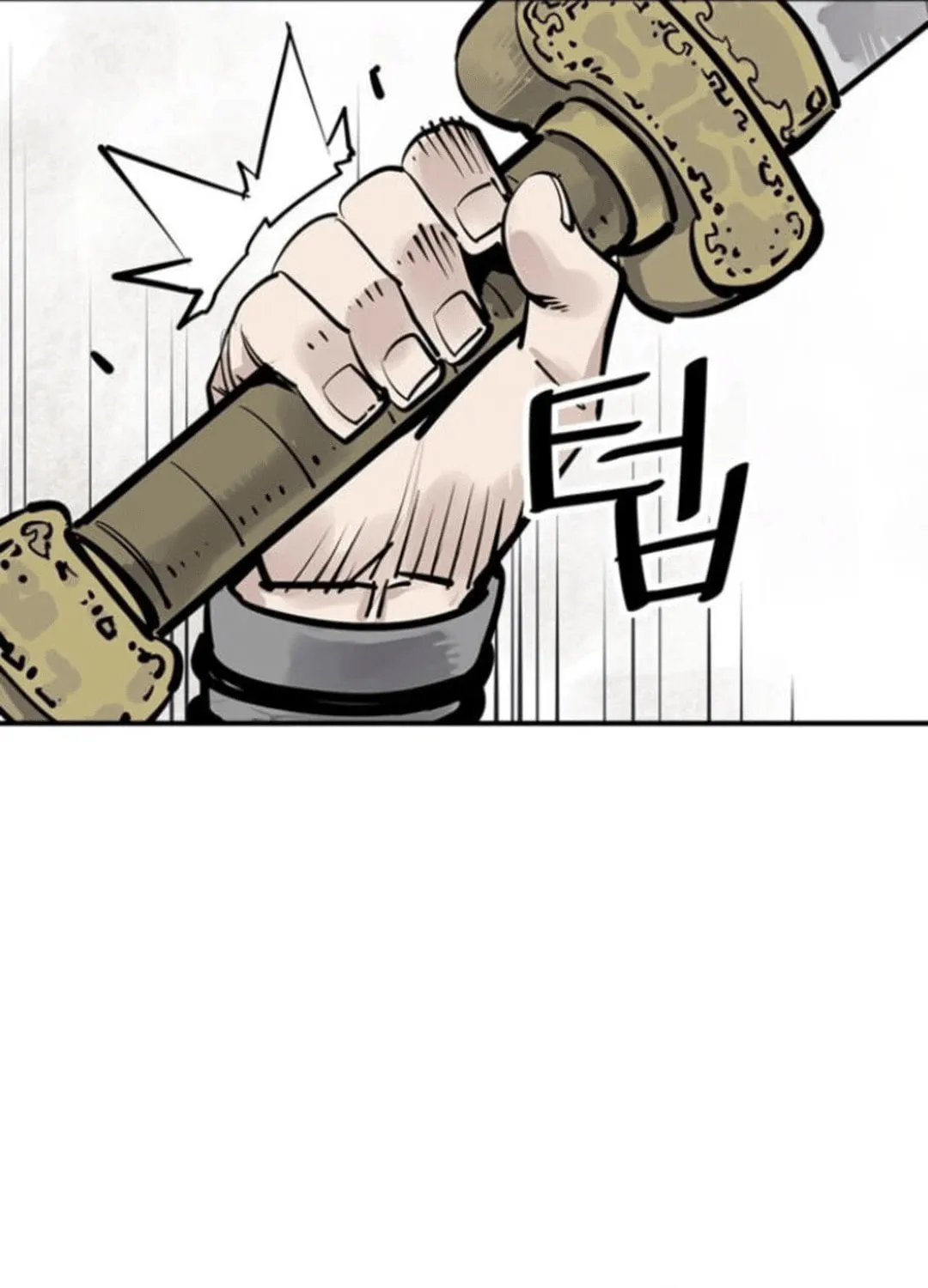 Shashin Chapter 110 page 107 - 