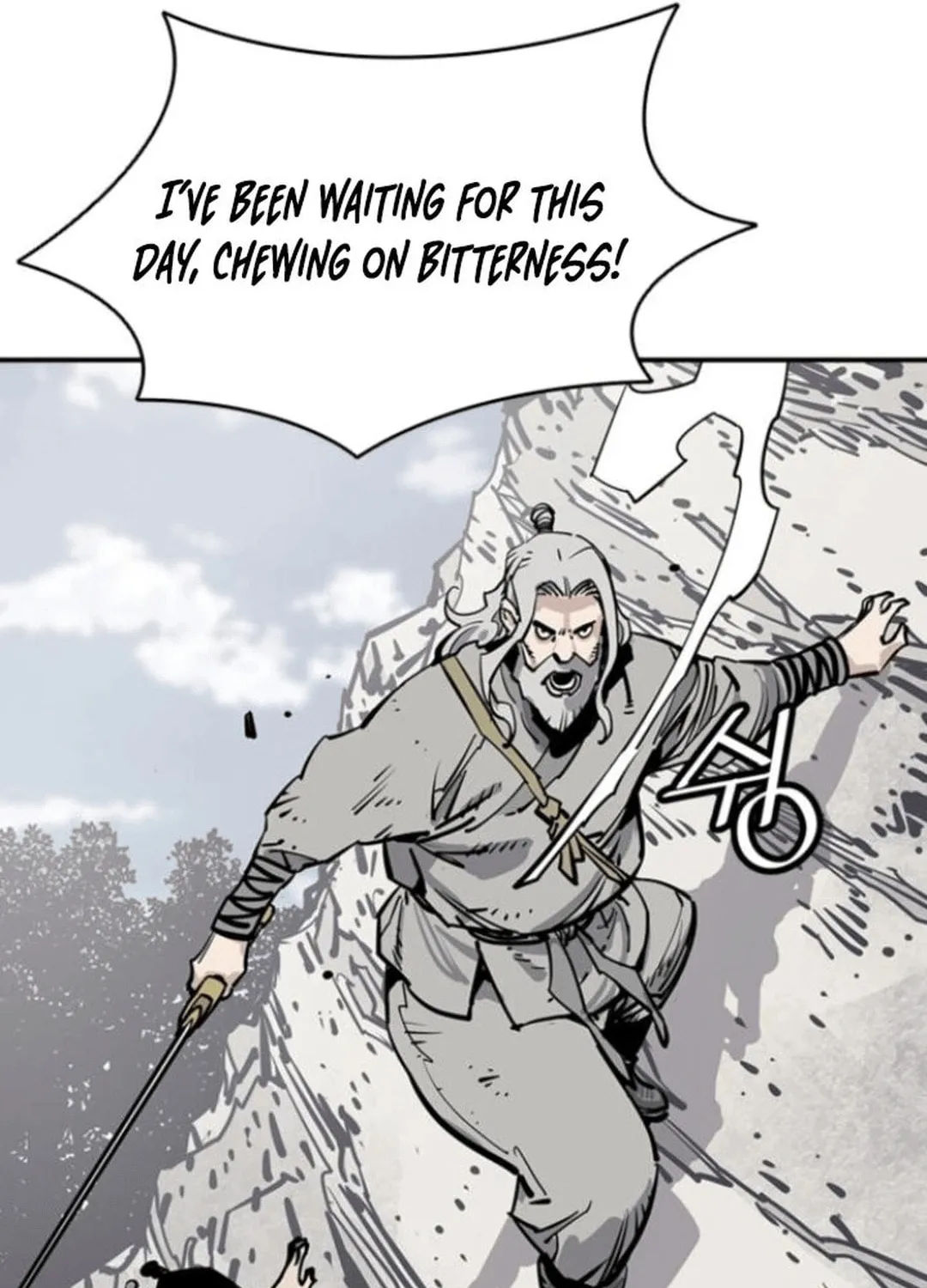 Shashin Chapter 110 page 108 - 