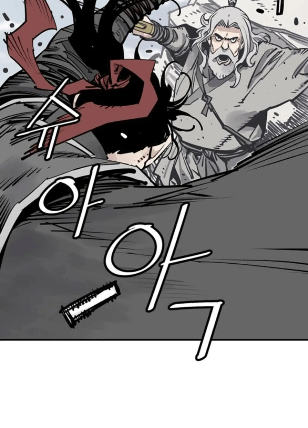 Shashin Chapter 110 page 110 - 
