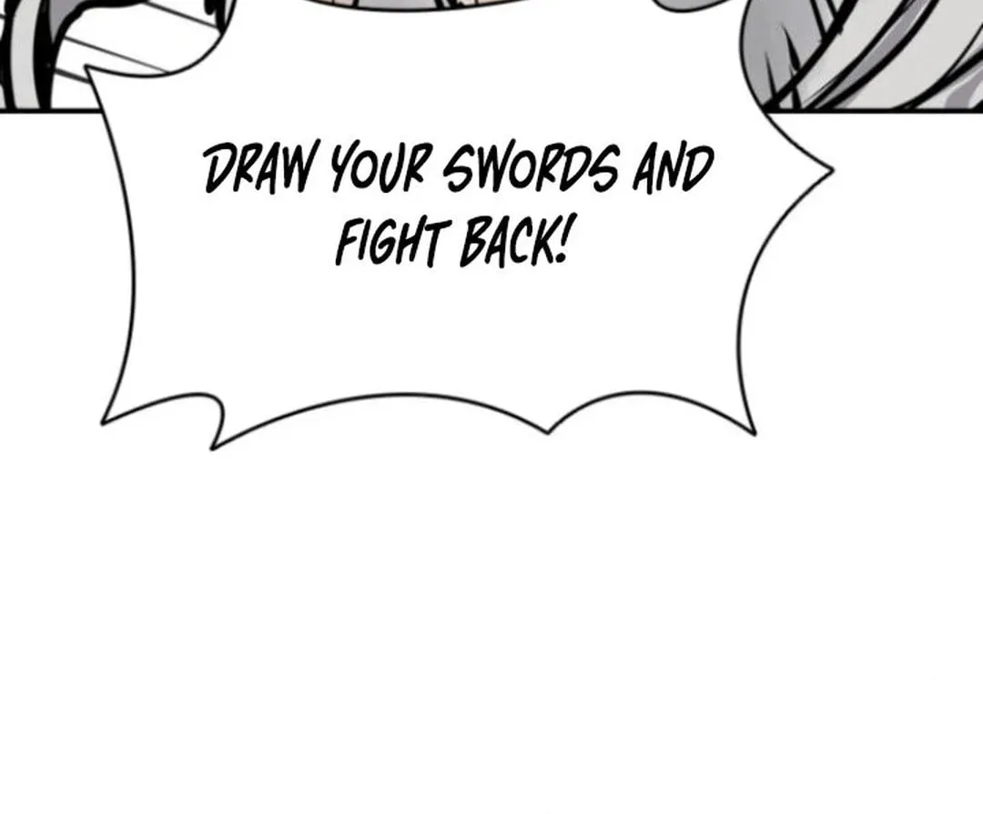 Shashin Chapter 110 page 12 - 