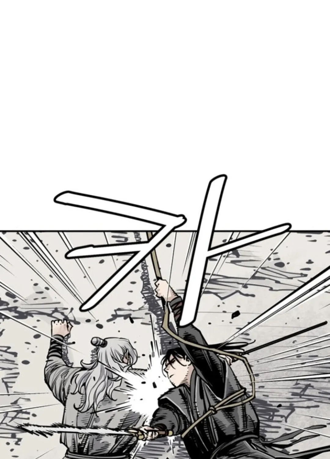 Shashin Chapter 110 page 111 - 