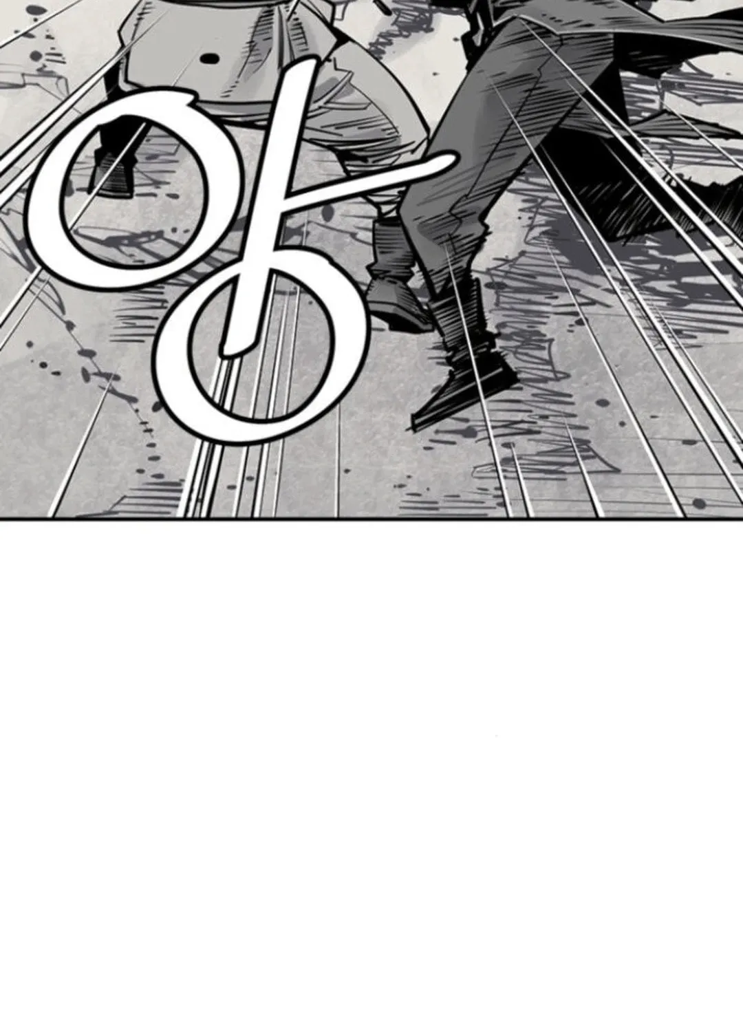 Shashin Chapter 110 page 112 - 