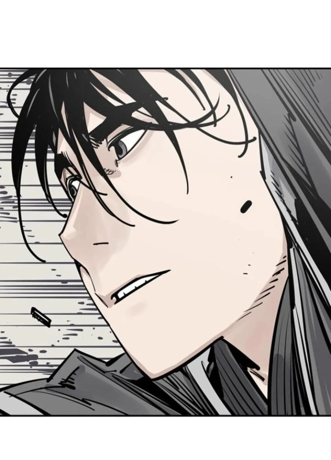 Shashin Chapter 110 page 115 - 