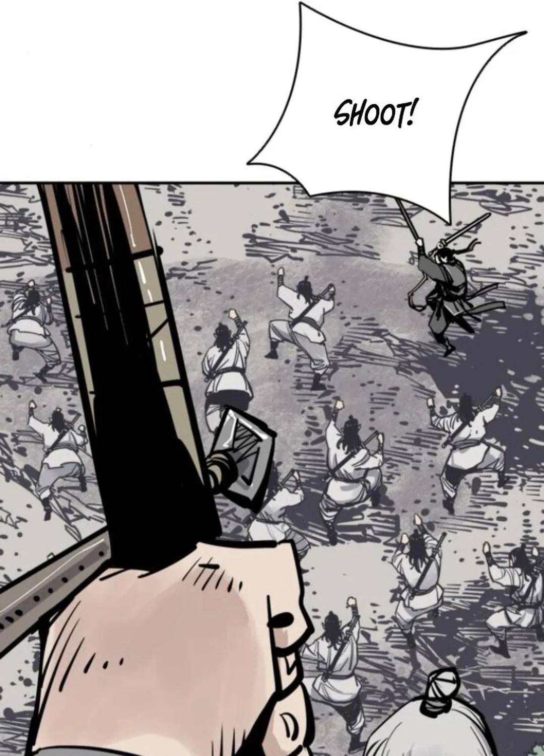 Shashin Chapter 110 page 13 - 