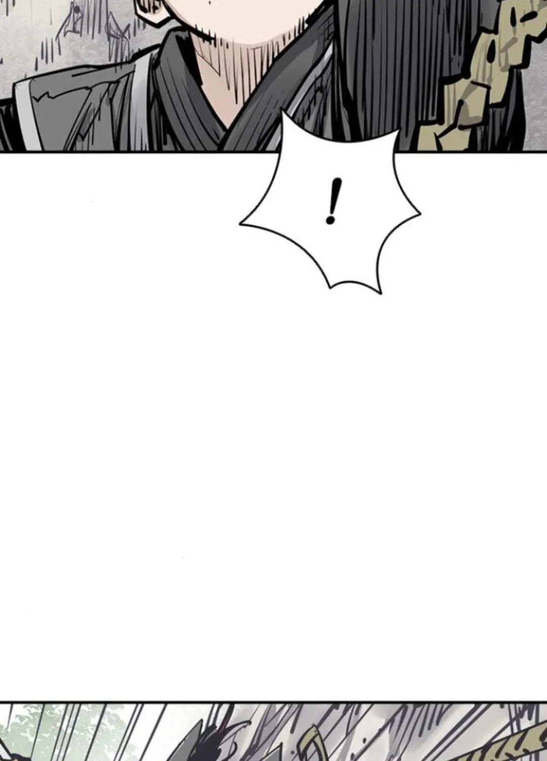Shashin Chapter 110 page 123 - 