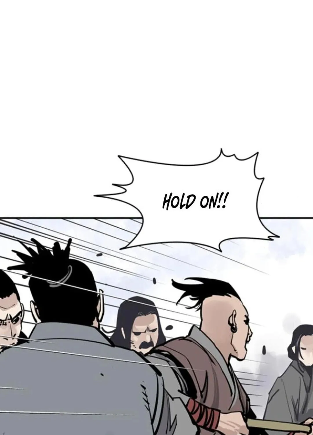 Shashin Chapter 110 page 125 - 
