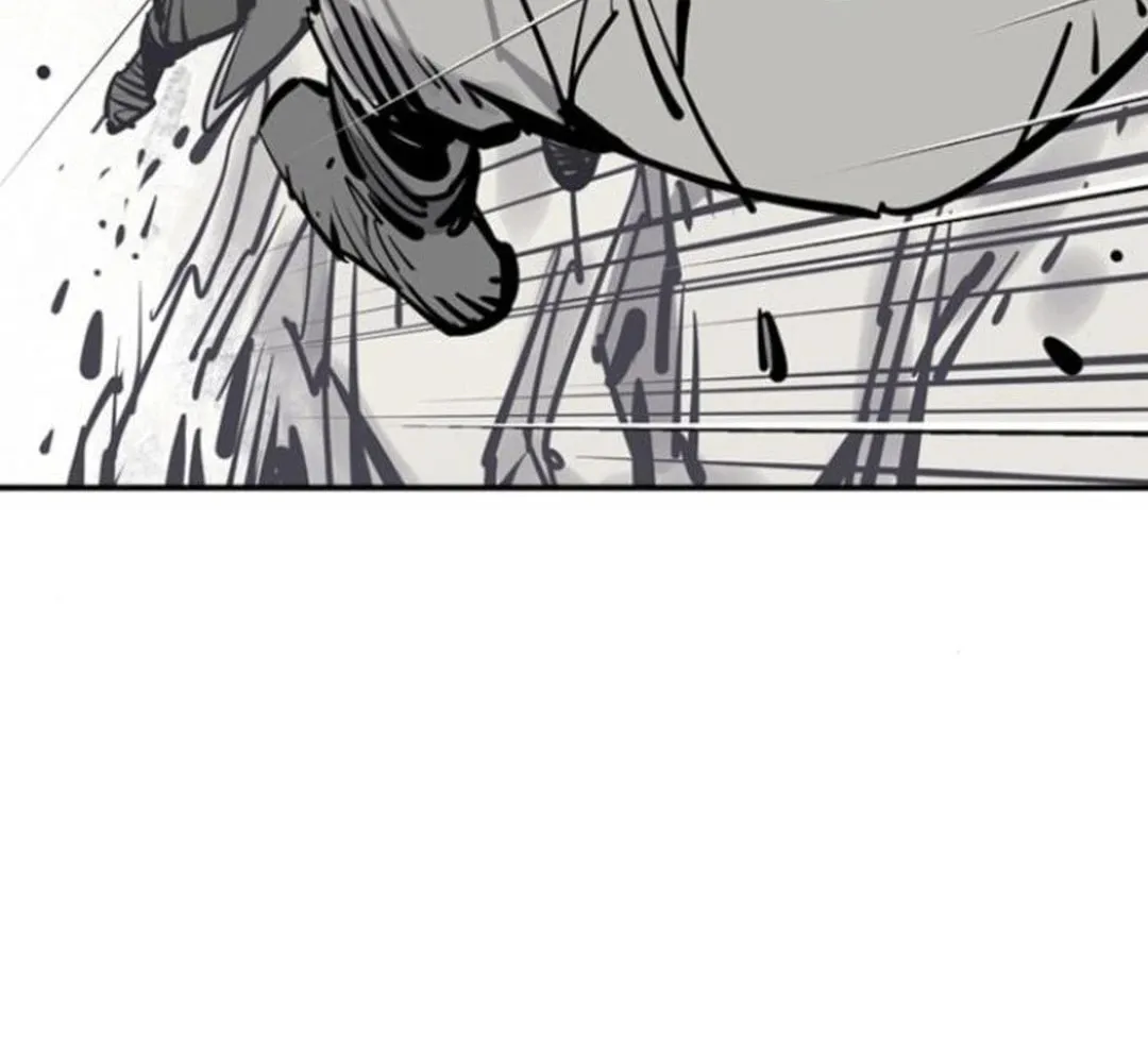 Shashin Chapter 110 page 134 - 