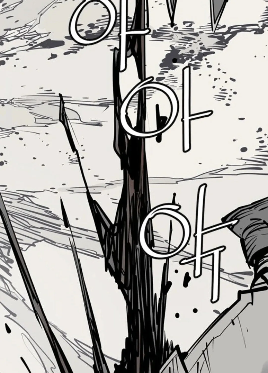 Shashin Chapter 110 page 138 - 