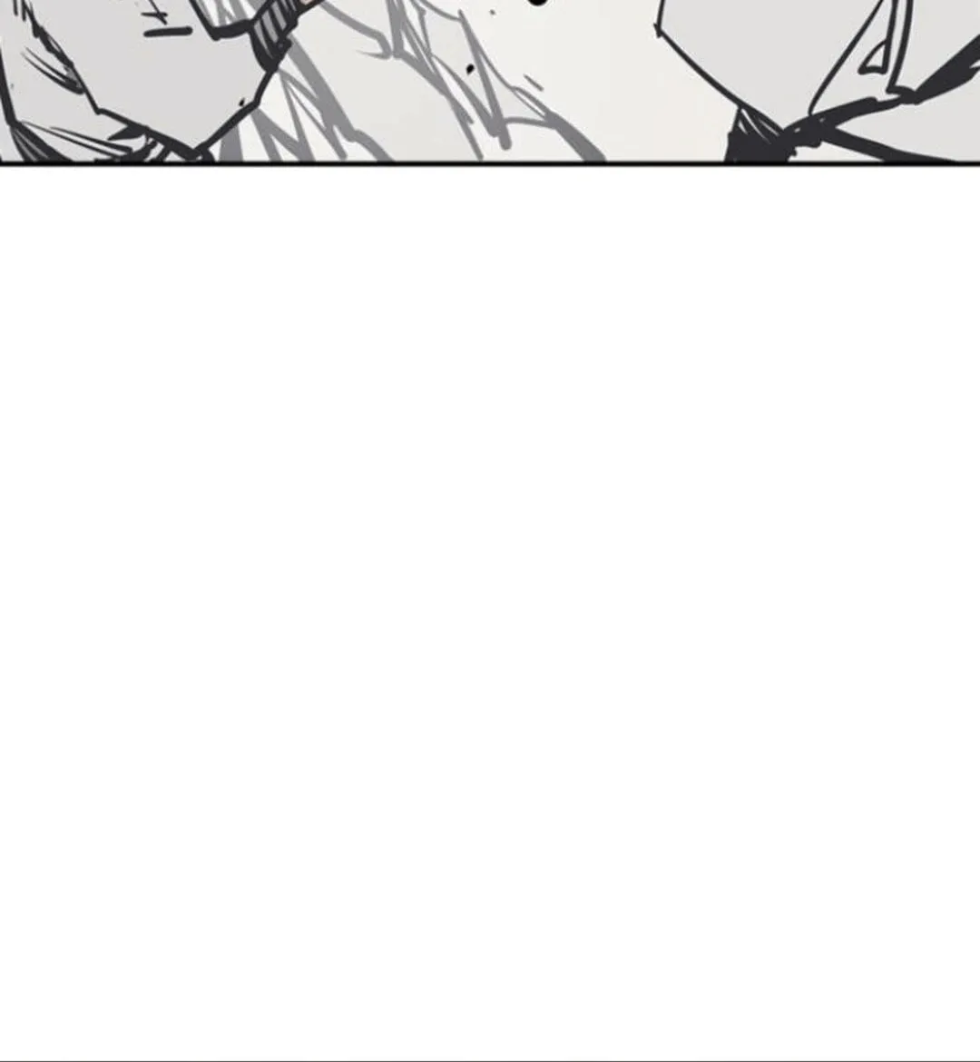 Shashin Chapter 110 page 140 - 