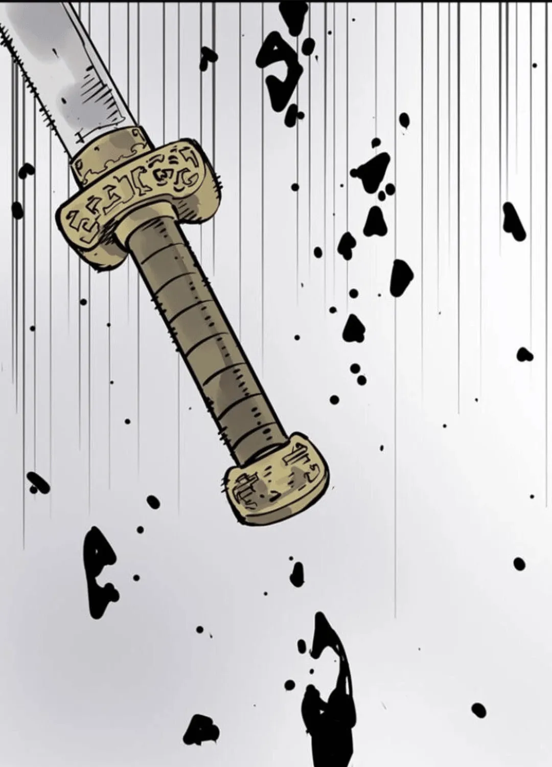 Shashin Chapter 110 page 141 - 