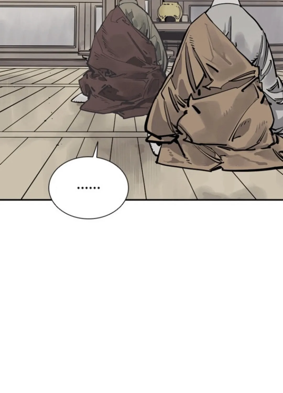 Shashin Chapter 110 page 146 - 