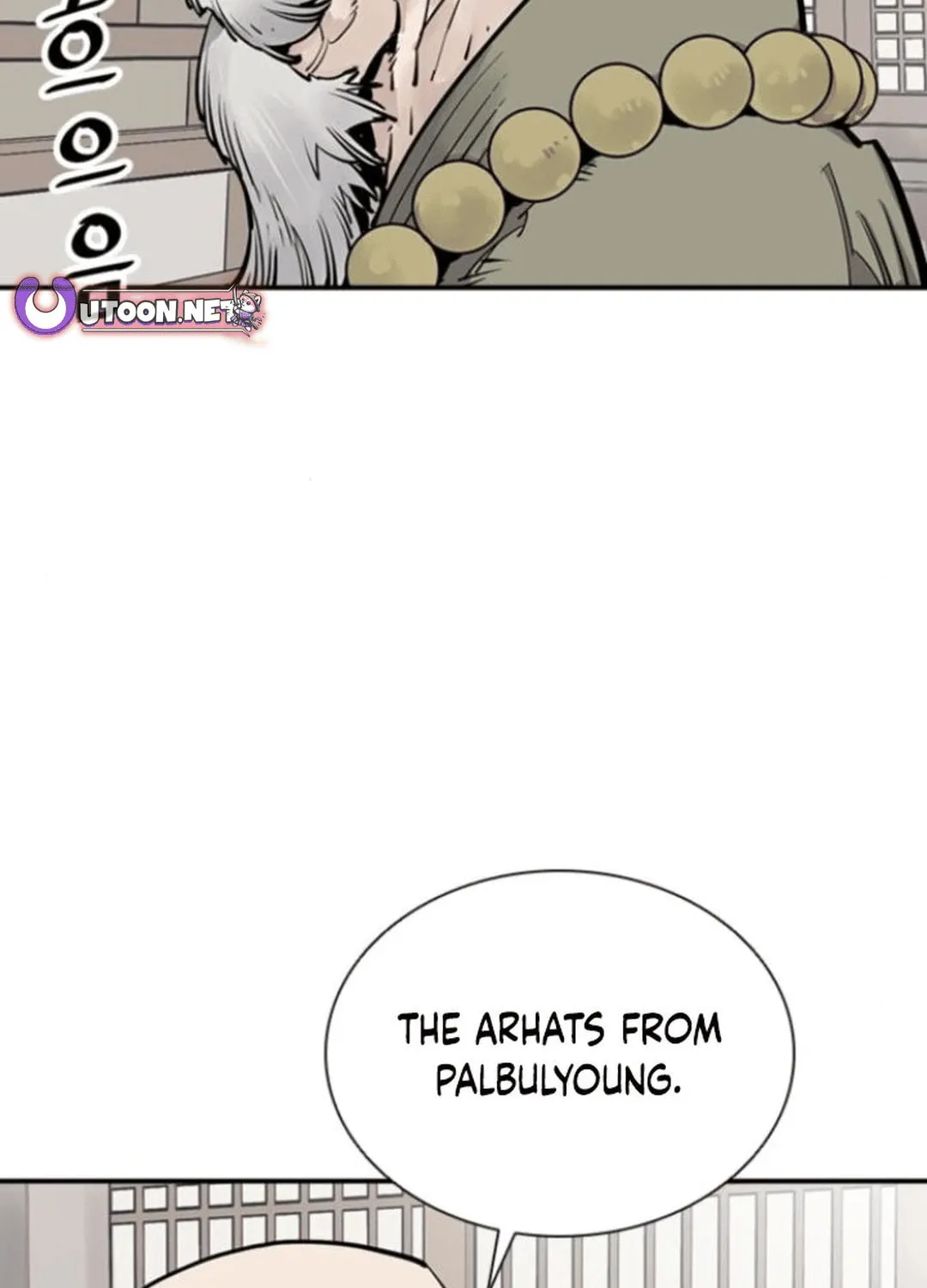 Shashin Chapter 110 page 150 - 