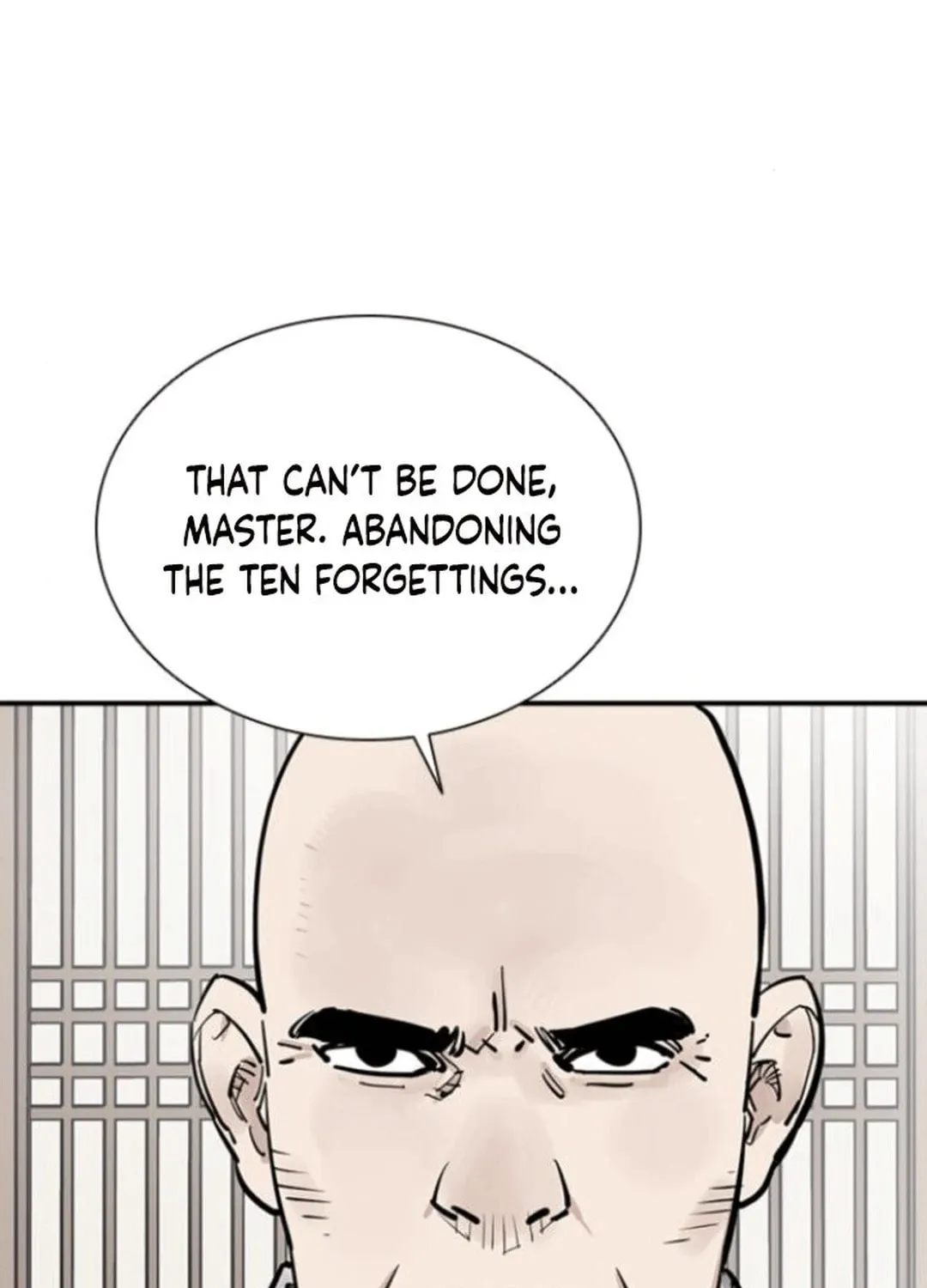Shashin Chapter 110 page 152 - 