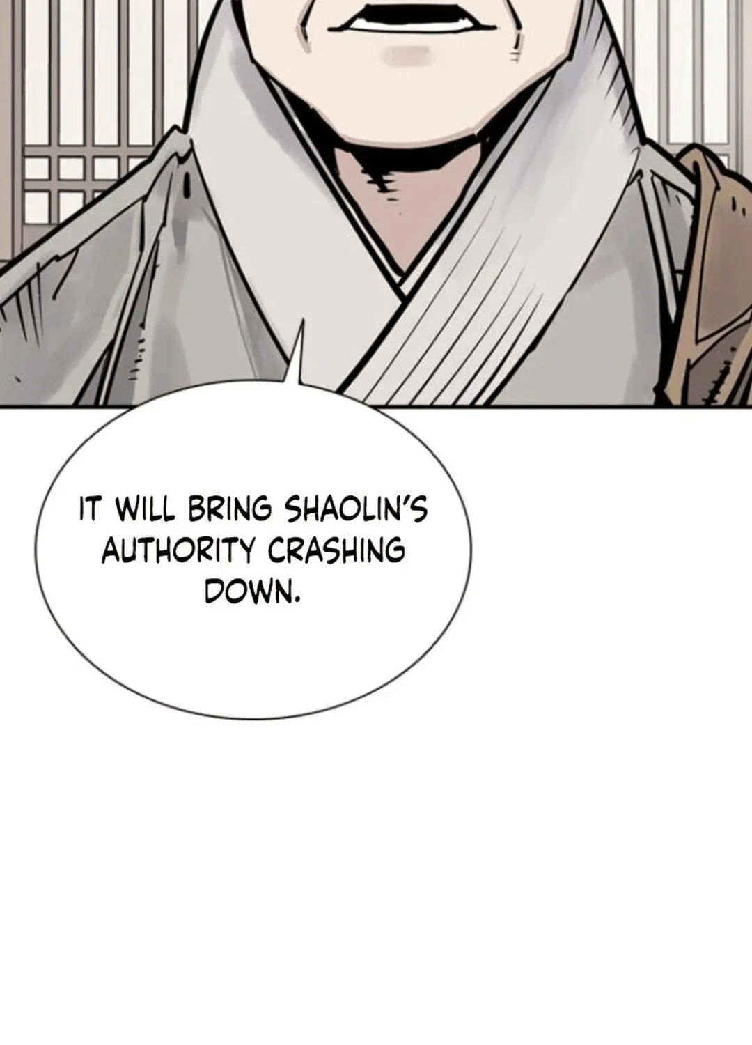 Shashin Chapter 110 page 153 - 