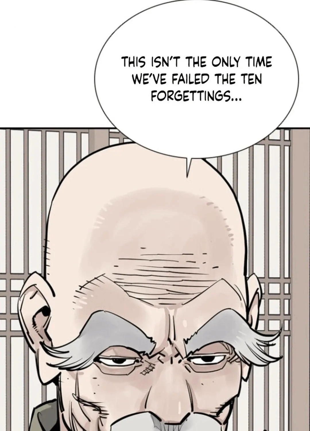 Shashin Chapter 110 page 155 - 