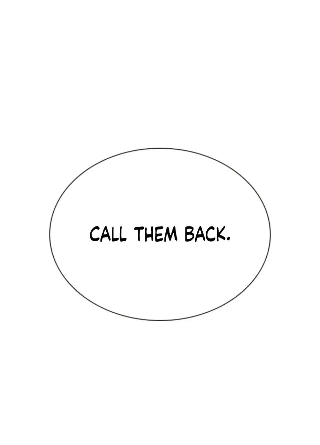 Shashin Chapter 110 page 157 - 