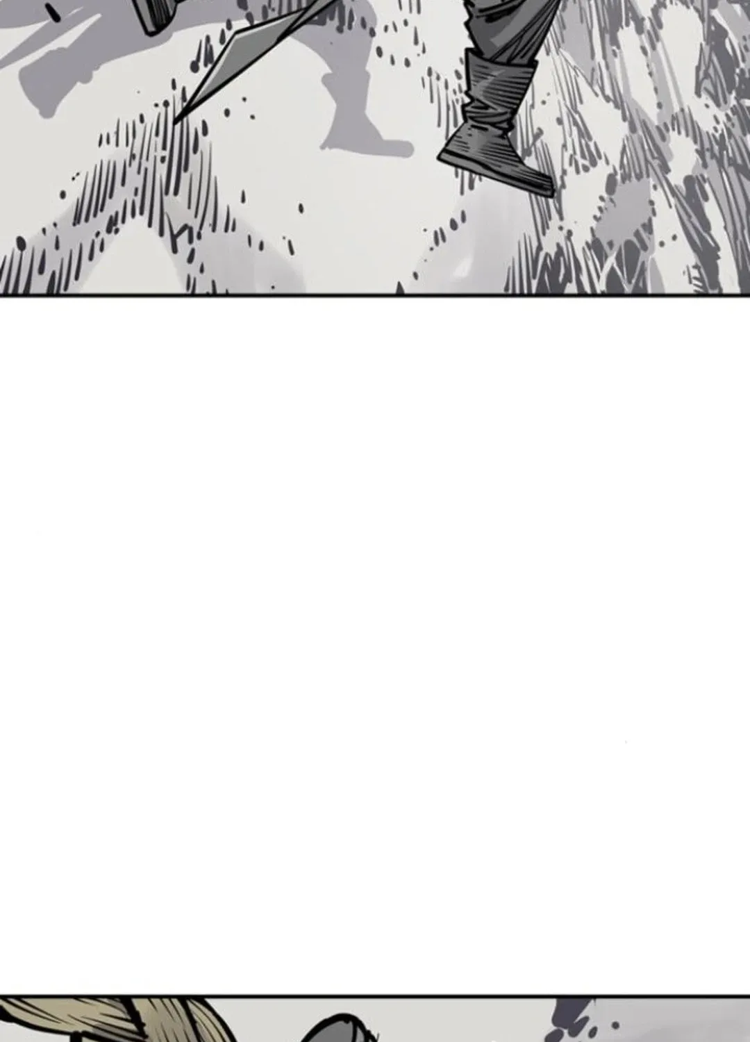 Shashin Chapter 110 page 23 - 