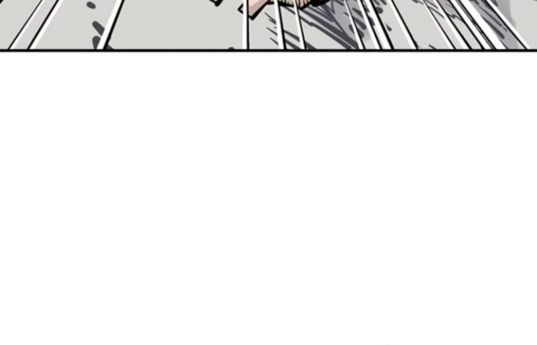 Shashin Chapter 110 page 26 - 