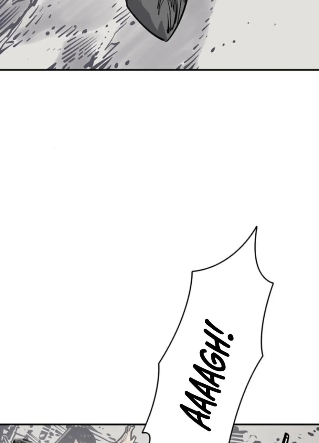 Shashin Chapter 110 page 28 - 