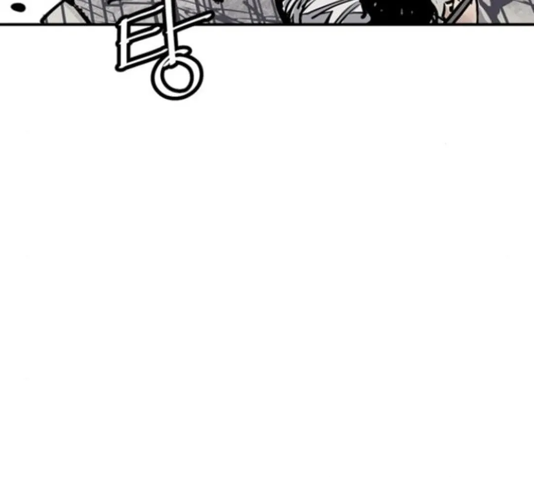 Shashin Chapter 110 page 33 - 