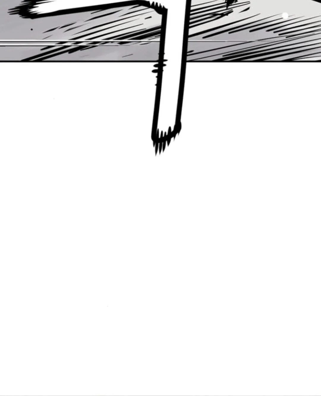 Shashin Chapter 110 page 39 - 