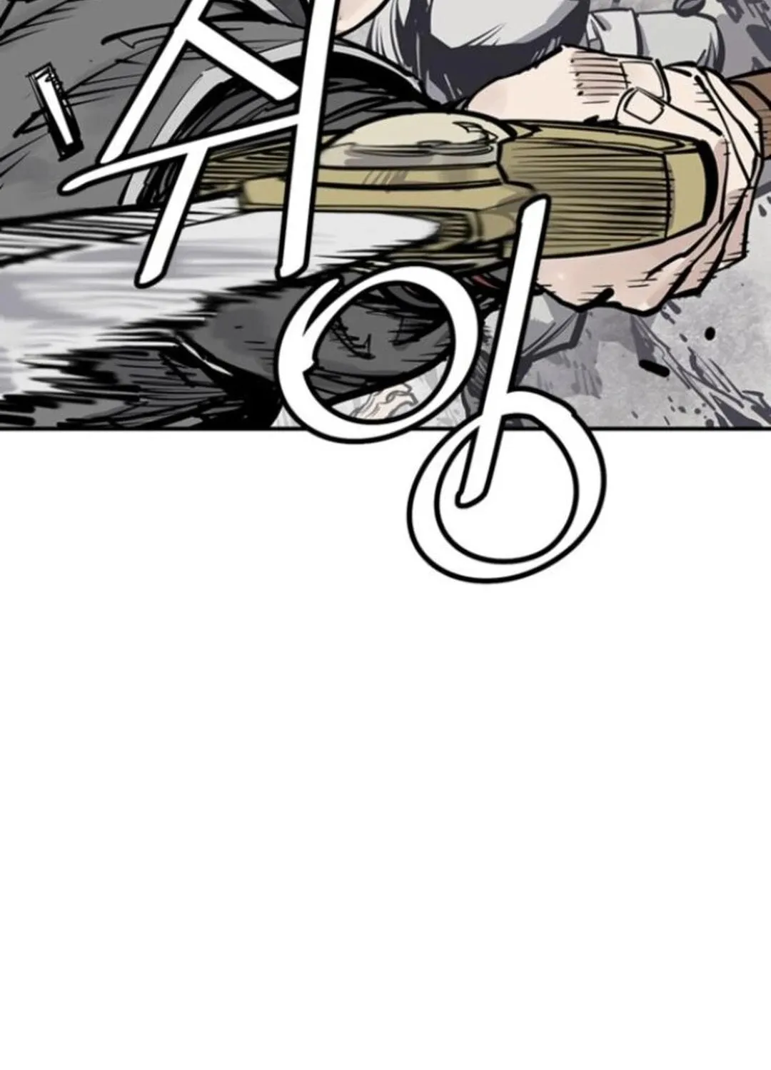 Shashin Chapter 110 page 42 - 