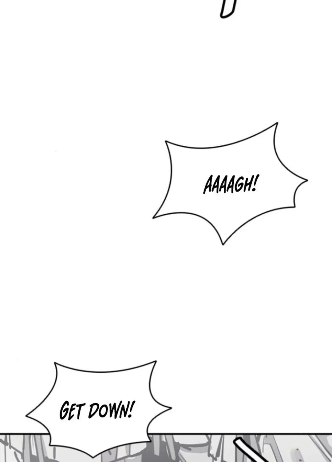 Shashin Chapter 110 page 44 - 