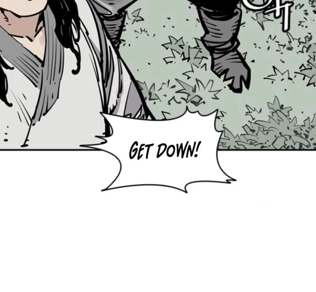 Shashin Chapter 110 page 46 - 
