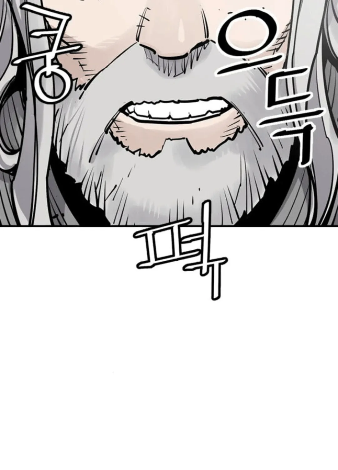 Shashin Chapter 110 page 48 - 