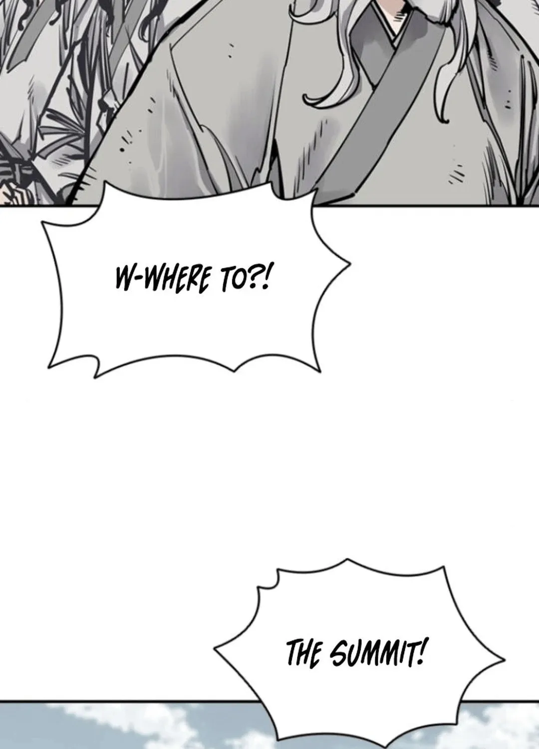 Shashin Chapter 110 page 50 - 