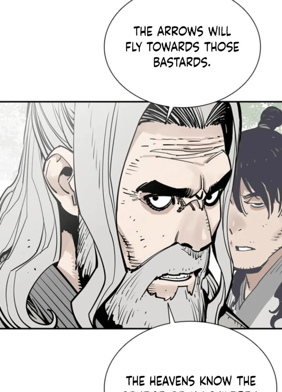 Shashin Chapter 110 page 55 - 