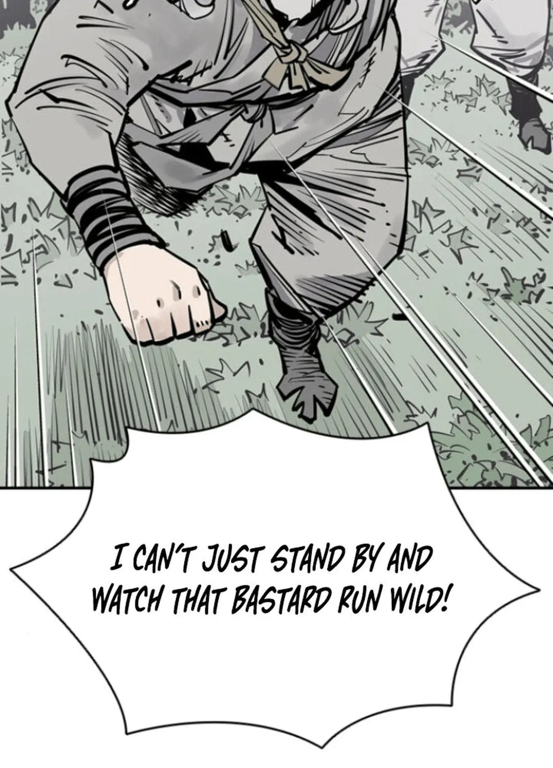 Shashin Chapter 110 page 60 - 