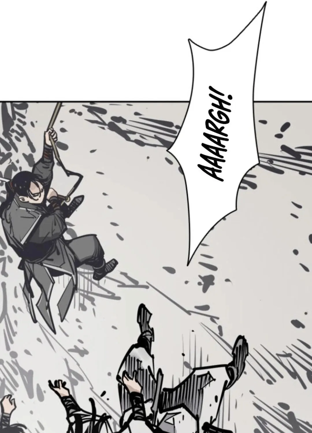 Shashin Chapter 110 page 7 - 