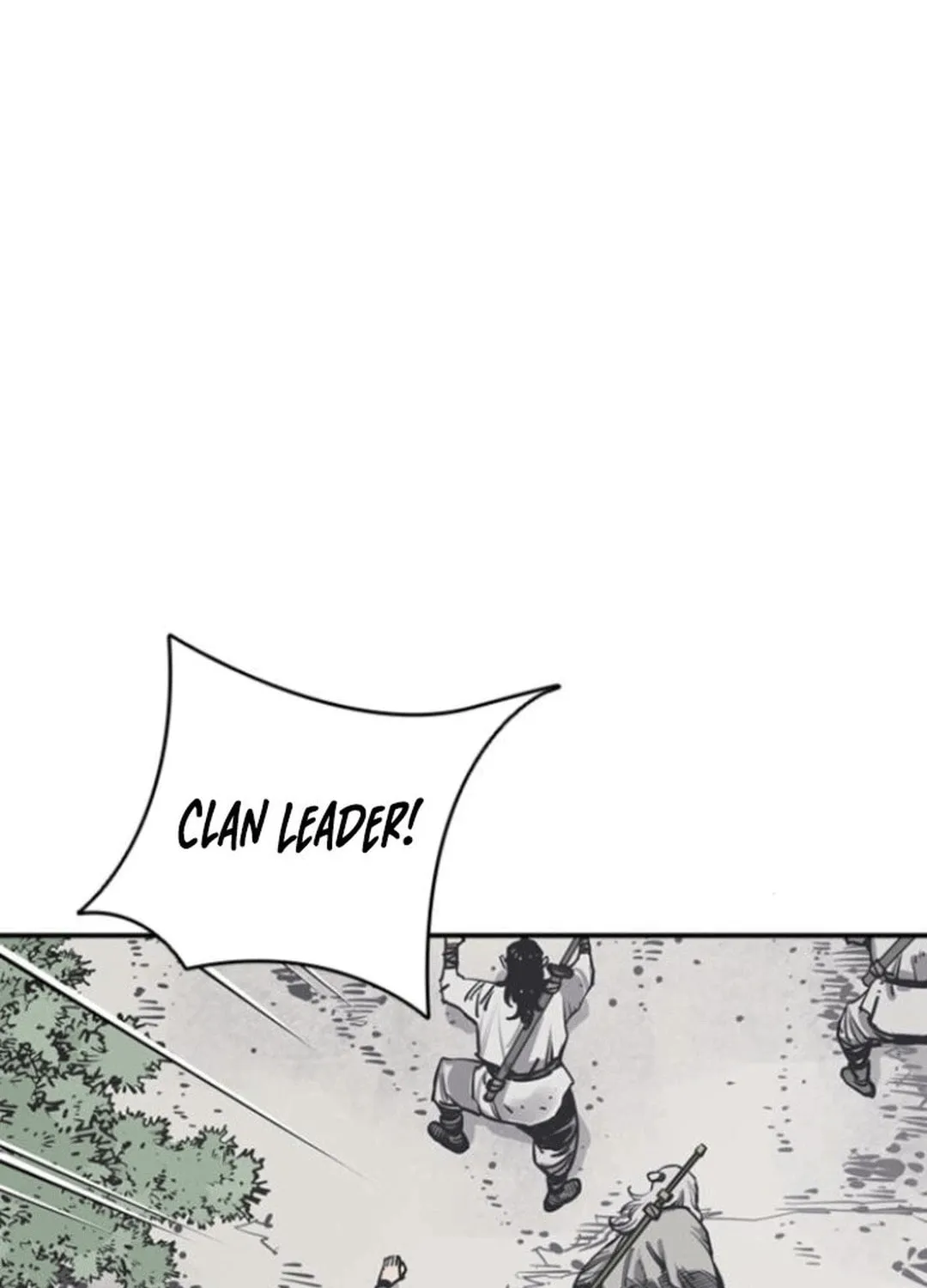 Shashin Chapter 110 page 61 - 