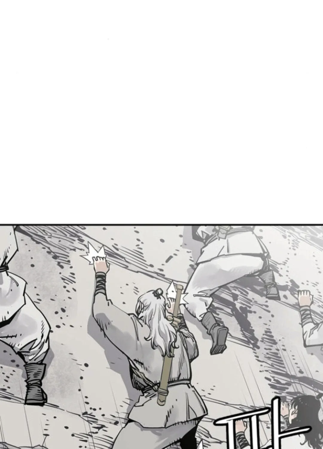 Shashin Chapter 110 page 63 - 