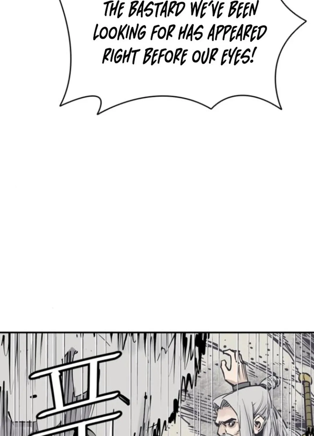Shashin Chapter 110 page 67 - 