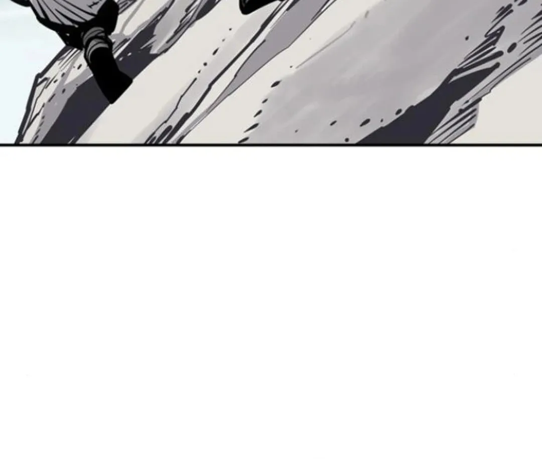 Shashin Chapter 110 page 72 - 