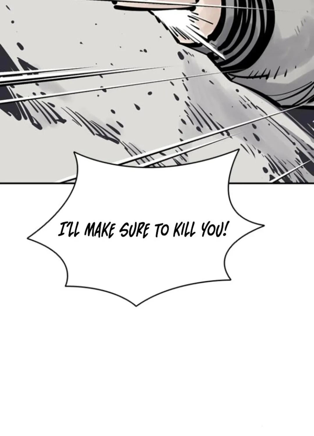Shashin Chapter 110 page 74 - 