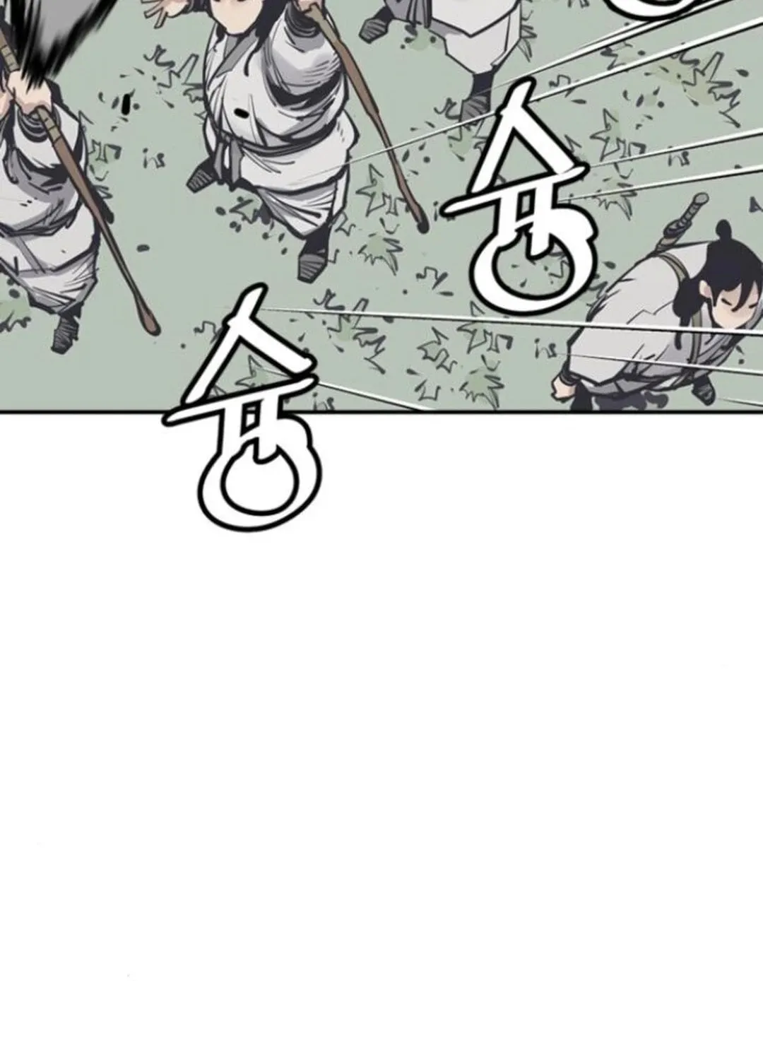 Shashin Chapter 110 page 76 - 
