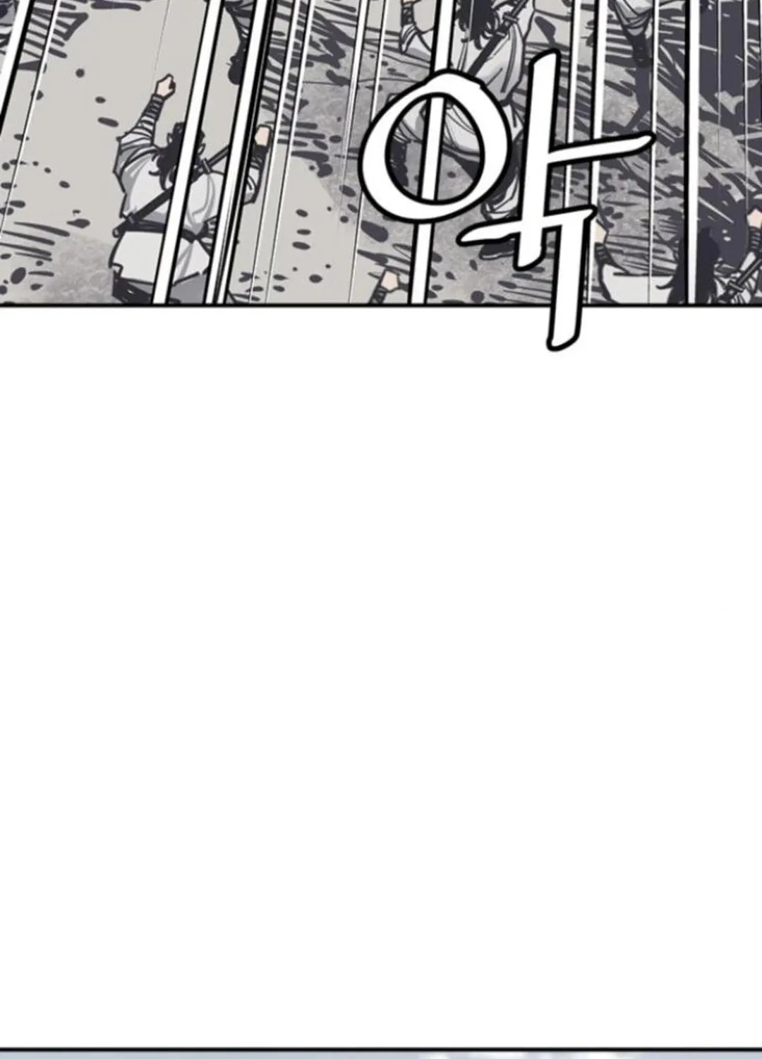 Shashin Chapter 110 page 78 - 