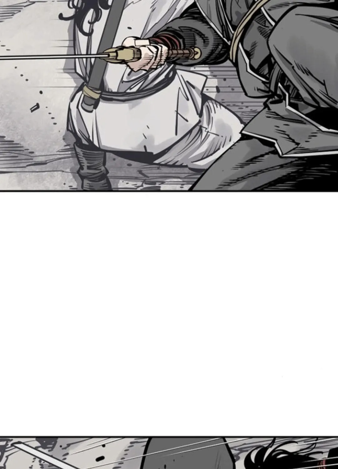 Shashin Chapter 110 page 88 - 