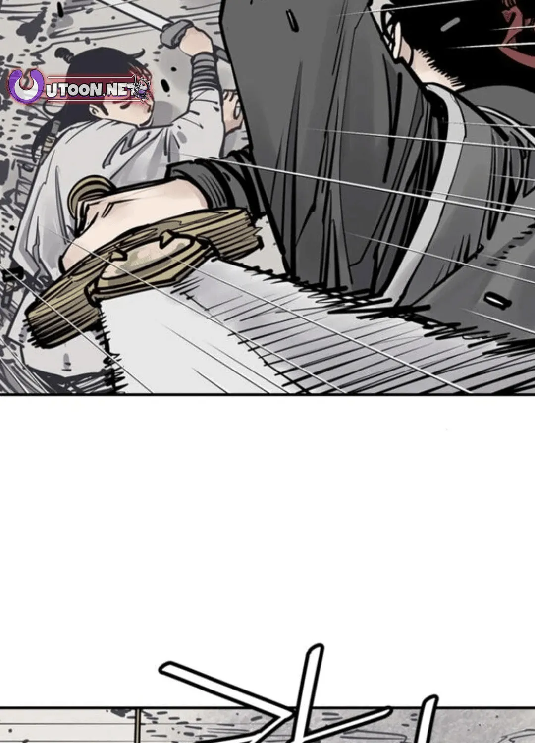 Shashin Chapter 110 page 89 - 